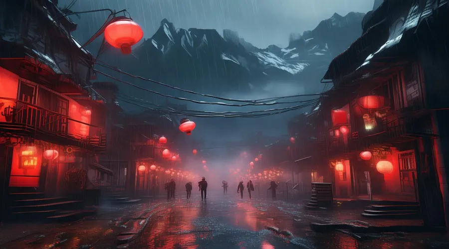 万国觉醒兑换码横幅图片2